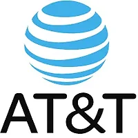 AT&T-ADBXXIPSDUNLIMMB50.000MXXG