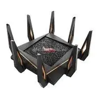 ASUS-ACX12-000100OK