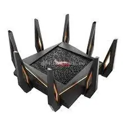 ASUS-ACX12-000100OK