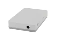 VERTIV-SCNT-1YS-VACS6K16