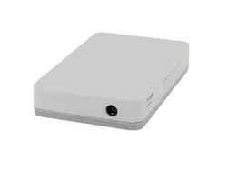 VERTIV-SCNT-1YS-VACS6K16