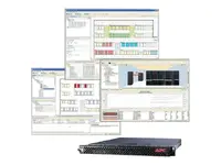 APC - Schneider Electric-AP9105SP