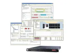 APC - Schneider Electric-AP9105SP