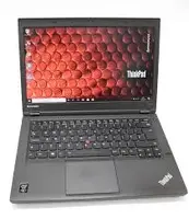 LENOVO-20AW004KUS