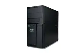 ACER-VM680G-50028