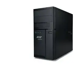ACER-VM680G-50028