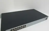 VERTIV-SCNT-1YS-VACS6K48