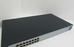 VERTIV-SCNT-1YS-VACS6K48