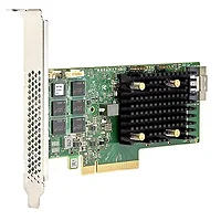 Broadcom 05-50077-01