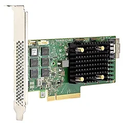 Broadcom-05-50077-01