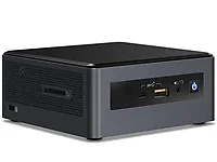 PC WHOLESALE-NUC8I7INHPA-8256P