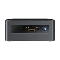 PC WHOLESALE-NUC8I5INHJA-81HP