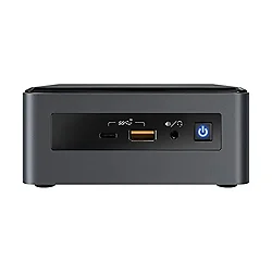 PC WHOLESALE-NUC8I5INHJA-81HP