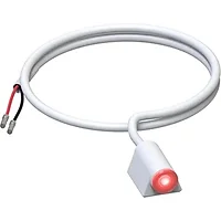 Axis Communications-01765-001