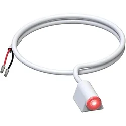 Axis Communications-01765-001