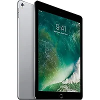 KONICA MINOLTA-A33K232