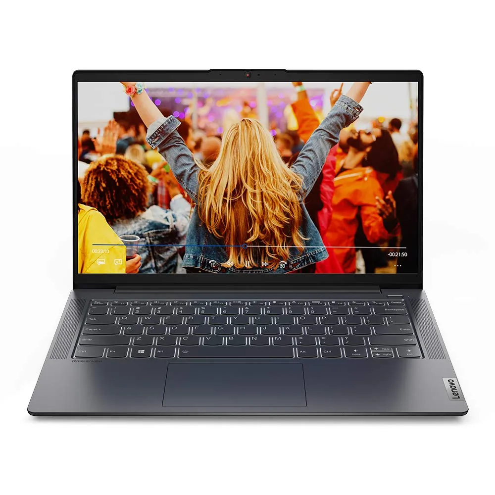 LENOVO-20AU003KUS