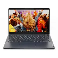 LENOVO-20AU003KUS