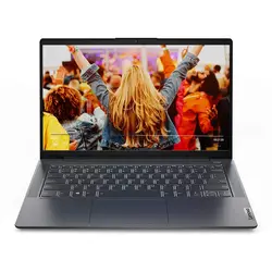 LENOVO-20AU003KUS
