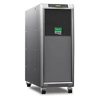 APC - Schneider Electric-GLFBP40K50F-EK