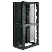 APC - Schneider Electric-AR3000NSX3880639707