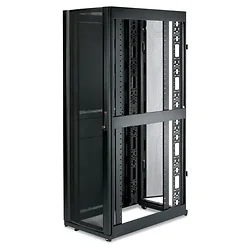 APC - Schneider Electric-AR3000NSX3880639707
