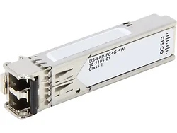 ALCATEL-OAW-AP-SFP-TX