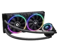 ASUS-ACX12-000120OK
