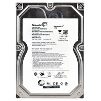 SEAGATE-ST31000520AS-NDW-RC