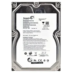 SEAGATE-ST31000520AS-NDW-RC