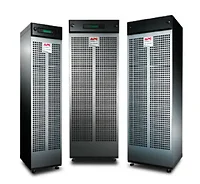 APC - Schneider Electric-GLTT30KG