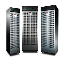 APC - Schneider Electric-GLTT30KG