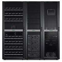 APC - Schneider Electric-SY100K250DL-PD
