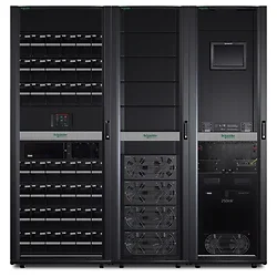 APC - Schneider Electric-SY100K250DL-PD
