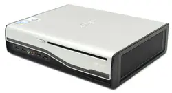 ACER-VS480G-00184
