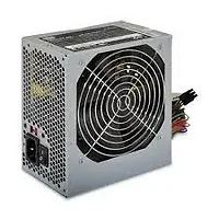 APC - Schneider Electric-ACPP2282