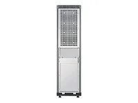 APC - Schneider Electric-G35TSBPXFM10K30F