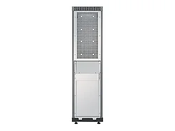 APC - Schneider Electric-G35TSBPXFM10K30F