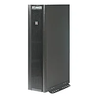 APC - Schneider Electric-G35T10KF1B4S