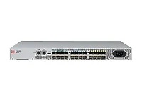 Brocade-BR-X64-0002