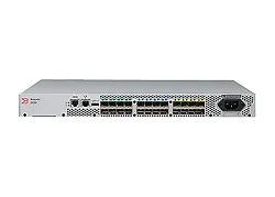 Brocade-BR-X64-0002