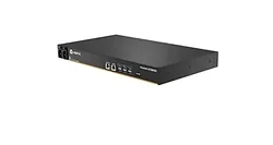 VERTIV-DACS8048DAC-400