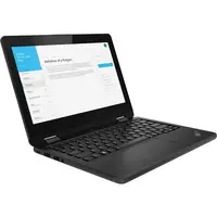 LENOVO-20SES01Q00
