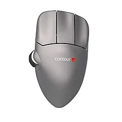 Contour Design-CMO-GM-L-R-WL