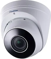 VISION SYSTEMS-GV-EBD4712