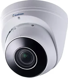 VISION SYSTEMS-GV-EBD4712