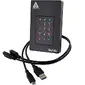 Apricorn-AFL3-4TB