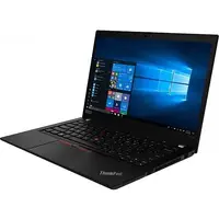 LENOVO-21A0001NUS