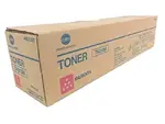 KONICA MINOLTA KNMA0D7332