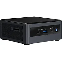 Intel-BXNUC10I5FNHJA4